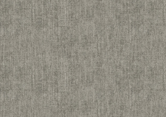 Tarbert, Mouse Grey - Made to Measure Curtains - Image 9